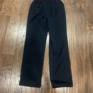 Men’s Under Armour sweatpants
